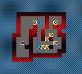 Puzzle #163