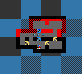 Puzzle #188