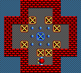 Puzzle #274