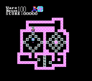 Puzzle #100