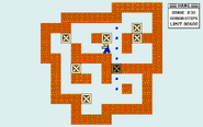 Puzzle #230