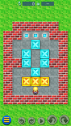 Puzzle #7