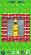 Puzzle #5