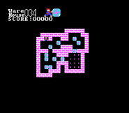 Puzzle #34