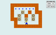 Puzzle #118