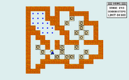 Puzzle #218