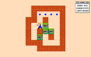 Puzzle #12