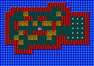 Puzzle #209