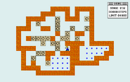 Puzzle #232