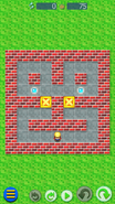 Puzzle #11