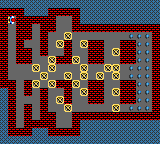 Puzzle #107