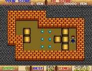 Puzzle #40