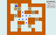 Puzzle #252