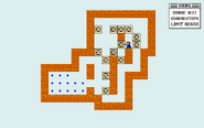 Puzzle #37