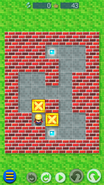 Puzzle #1