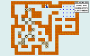 Puzzle #240
