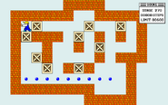 Puzzle #270