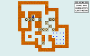 Puzzle #82