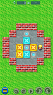 Puzzle #11