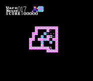 Puzzle #17