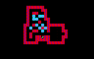 Puzzle #14