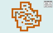Puzzle #184