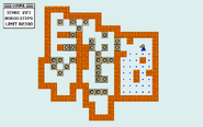 Puzzle #223