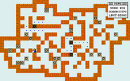 Puzzle #282