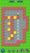 Puzzle #20