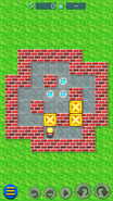 Puzzle #9