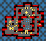 Puzzle #183