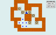 Puzzle #85