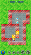 Puzzle #6