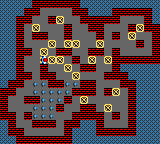 Puzzle #211
