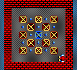 Puzzle #298