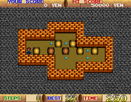 Puzzle #37