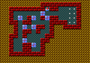 Puzzle #24