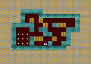 Puzzle #68