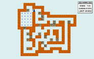 Puzzle #100