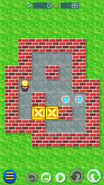 Puzzle #19
