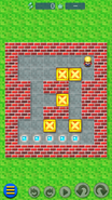 Puzzle #9