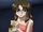 Karin.png