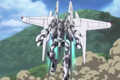 259?cb=20170429163106