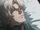 Masayuki.jpg
