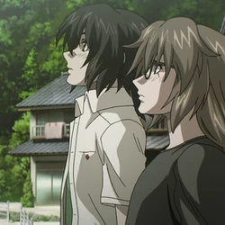 Fafner in the Azure Wiki | Fandom