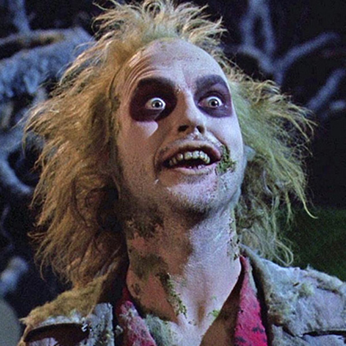 Beetlejuice Beetlejuice Wiki Fandom