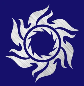 Sol lore Wiki | Fandom