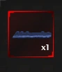 | Sol's RNG Wiki | Fandom