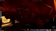 Biomes | Sol's RNG Wiki | Fandom
