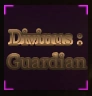 Divinus : GuardianDivinus : Guardian | Sol's RNG Wiki | Fandom